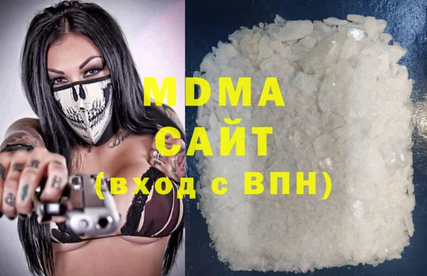 соль курить ск Баксан